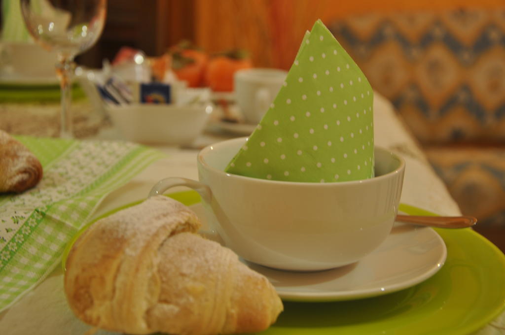 Bed and Breakfast Etna Torre Del Grifo Mascalucia Exterior foto
