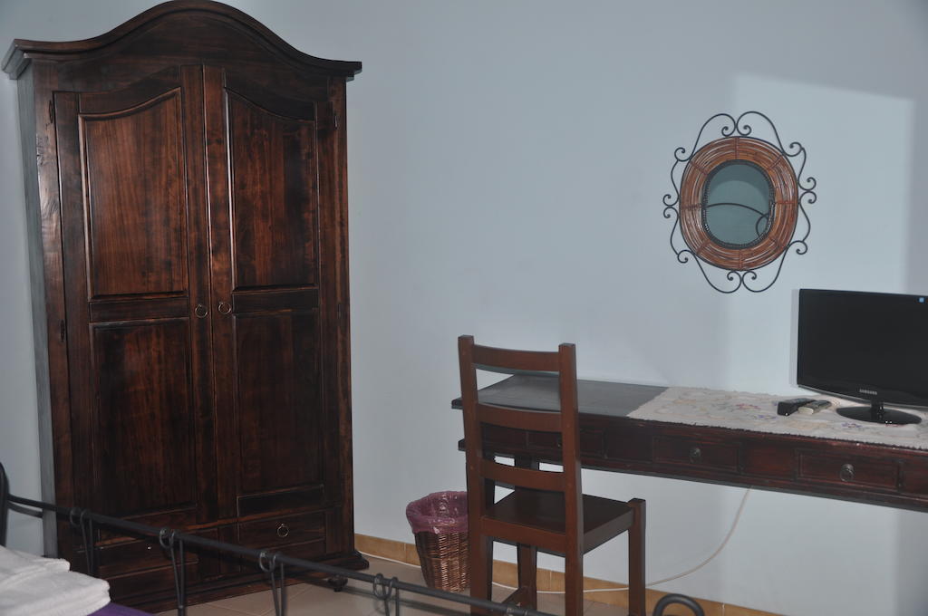 Bed and Breakfast Etna Torre Del Grifo Mascalucia Zimmer foto